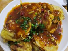 -老字号怡玺·藿香雅鱼(20年雅安店)