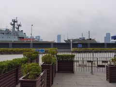 -长洲岛