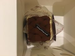 -好利来(奥林匹克购物广场店)