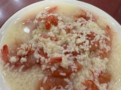 -红灯笼龙凤饭店(宁波老字号店)
