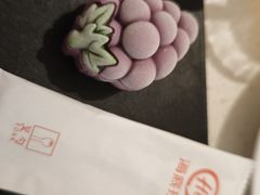 -海底捞火锅(高科广场店)