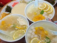 -怪噜范·老贵阳街头名小吃(汇金星力城店)