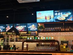 -串东家·好酒配好串(拱墅万达金街店)