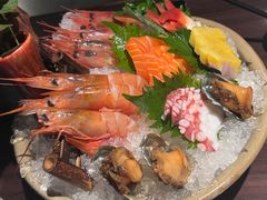-匠和风精致料理(莆田财富中心店)