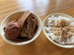 -老济南药膳把子肉(周公祠街店)