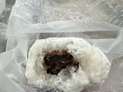 -清真·白记年糕(牛街北口店)