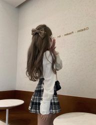 点击看大图 -3AM HAIR SALON烫发染发接发