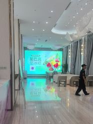 -深圳美莱医疗美容医院