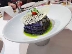 -广舟(千禧店)