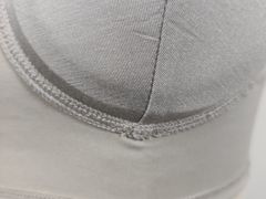 -优衣库(上海虹口龙之梦店)