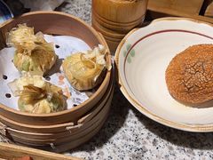 -南京大牌档(三阳广场苏宁店)
