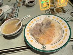 -西关明记肠粉(荔枝湾店)