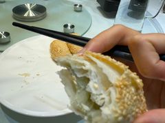 -一宽宽宴(白浮泉路店)