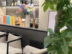 -席仁堂推拿按摩脊柱调理(世纪科贸大厦店)