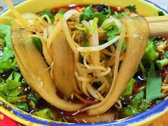 -冒椒火辣(奎星楼街店)
