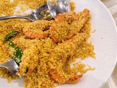 -珍宝海鲜JUMBO Seafood(尚嘉店)