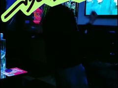 -唱吧麦颂KTV(方庄店)