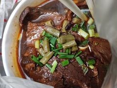 -丽华早点(大成路店)