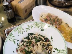 -202特色排档(五缘湾店)