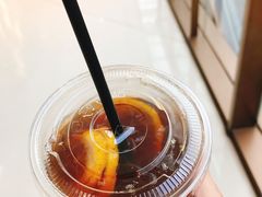 -兰芳园丝袜奶茶