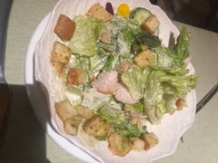 -碧特博格·20年品牌西餐厅(芜湖路店)