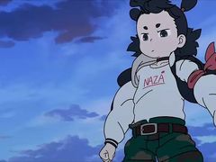 -UME影城(安贞DTS:X店)