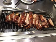 -蒙乡烤全羊·烤羊腿(京溪同和店)
