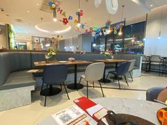 -必胜客(银盆路店)
