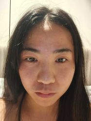 -上海伊莱美医疗美容医院