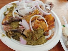 -新疆国际大巴扎