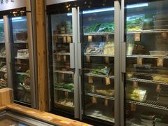 -锅圈食汇火锅烧烤食材超市(广益店)