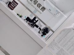 -上海中医药大学附属曙光医院(东部)