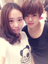 iphone_upload_pic-THE QUEEN(北京店)