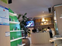 -吴氏老妈·23年家常菜(古城店)