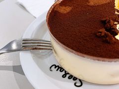 -Seesaw Coffee(芮欧百货店)