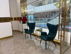 -CICI纤美·科技减肥美容