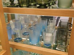 -ZARA HOME(蓝色港湾店)