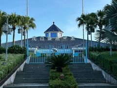 -厦门海底世界