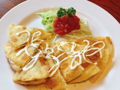 -么哈MOJAR(厦门云城万科里店)