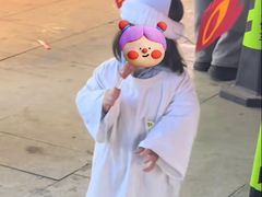 -厦门方特梦幻王国