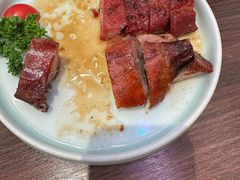 -新旺茶餐厅(鑫耀·光环live店)