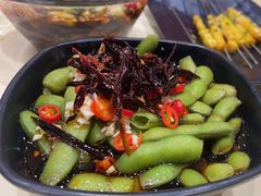 -聚味瞿记·龙虾堂(天元店)