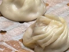 -杭州杭帮菜博物馆