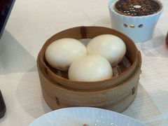 特色沙皇包-金悦轩海鲜酒家(拱北店)