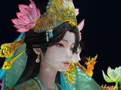-厦门园林博览苑