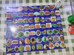 -卜奎风味便宜坊(兴隆路店)