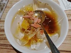 -好這口重庆小面(总店)