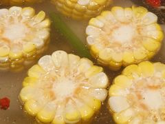 -潮发潮汕牛肉店(龙洞店)