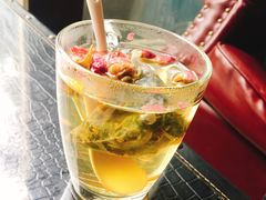 -名点荟·生日蛋糕·下午茶(五缘湾店)