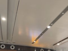 -麦当劳(北京大兴机场二层国内到达(安检外)店)